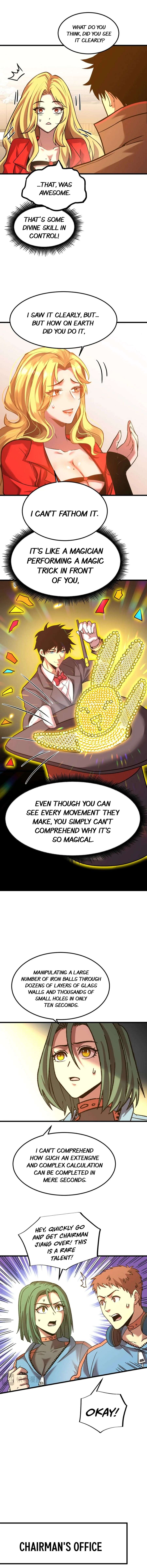 Page 3 of Chapter 55