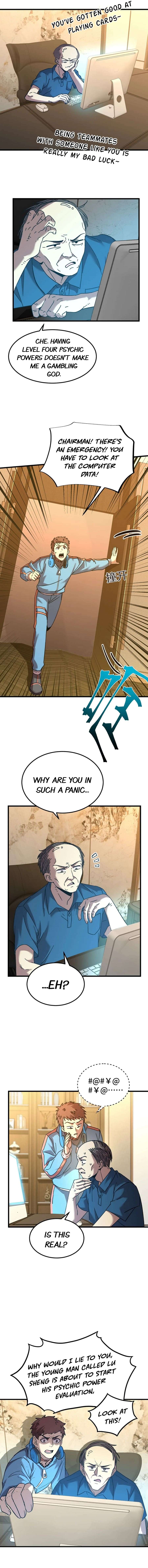 Page 4 of Chapter 55