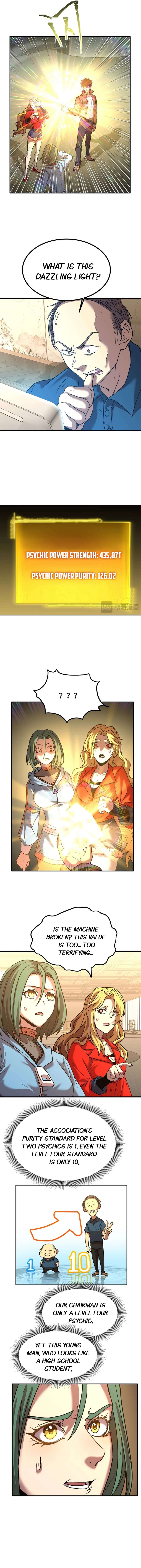 Page 5 of Chapter 55