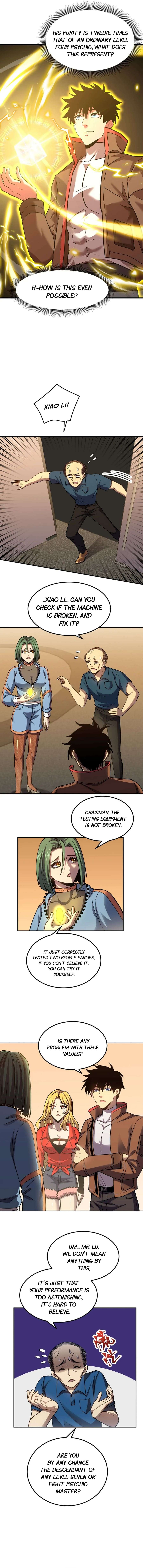 Page 6 of Chapter 55