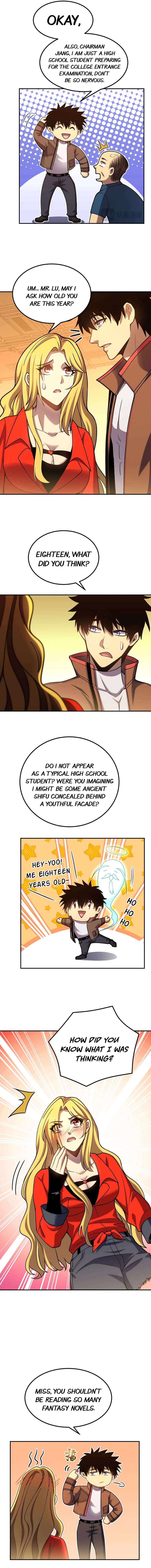 Page 10 of Chapter 55
