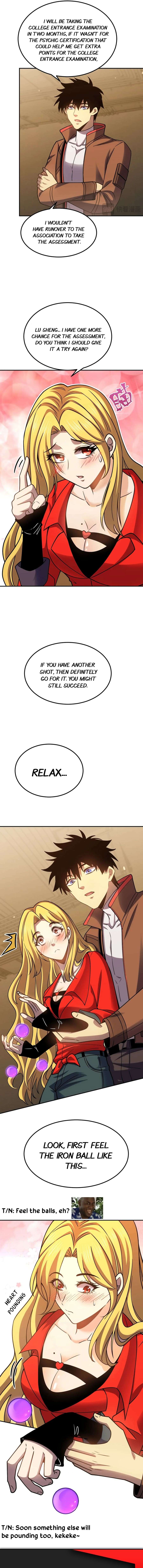Page 11 of Chapter 55
