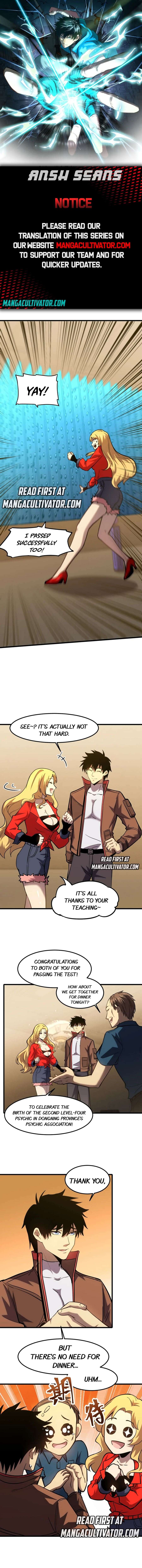 Page 1 of Chapter 56
