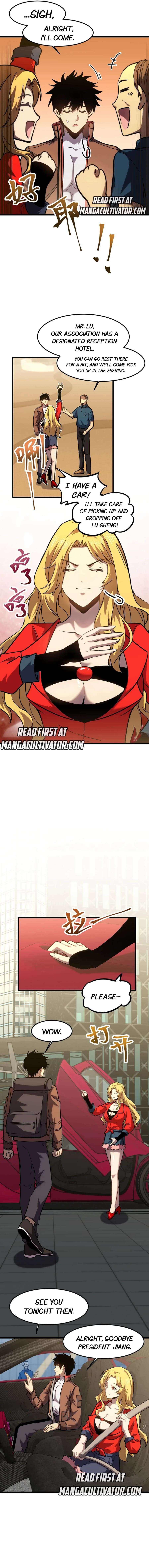 Page 2 of Chapter 56