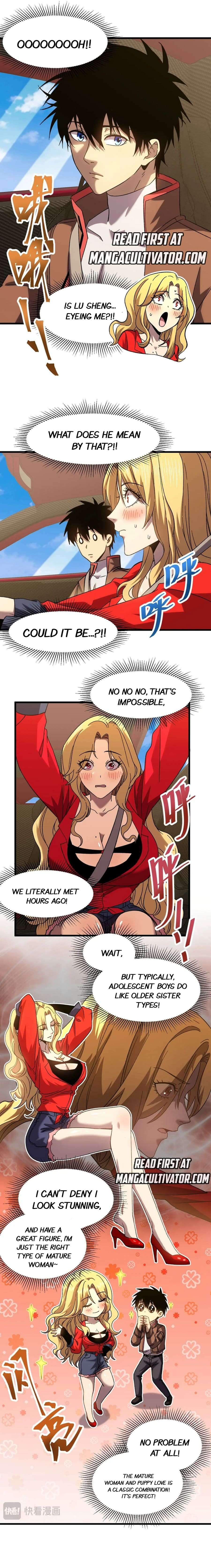 Page 4 of Chapter 56