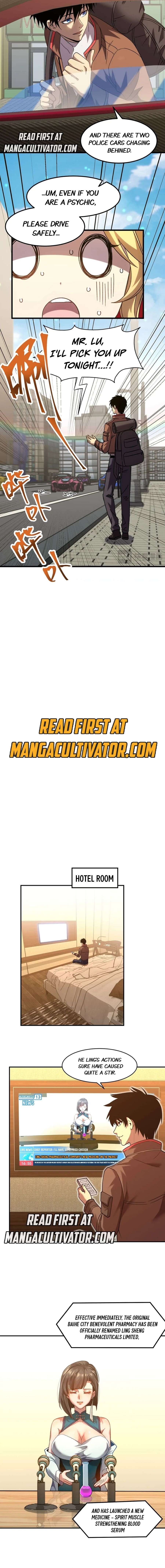 Page 6 of Chapter 56