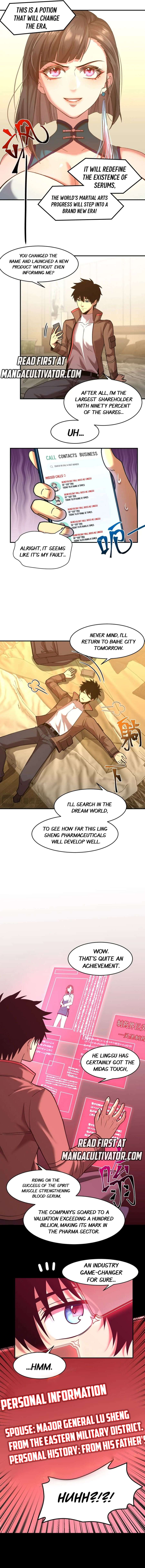 Page 7 of Chapter 56