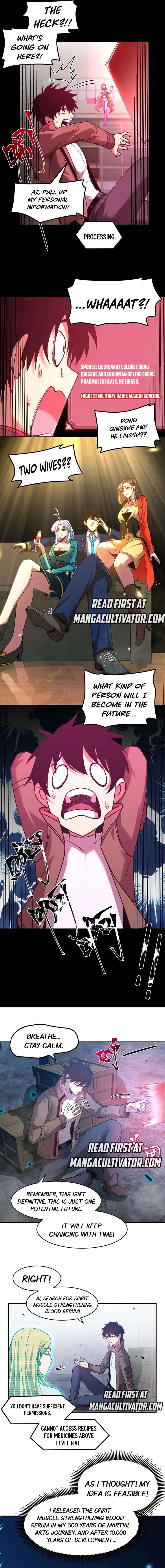 Page 8 of Chapter 56