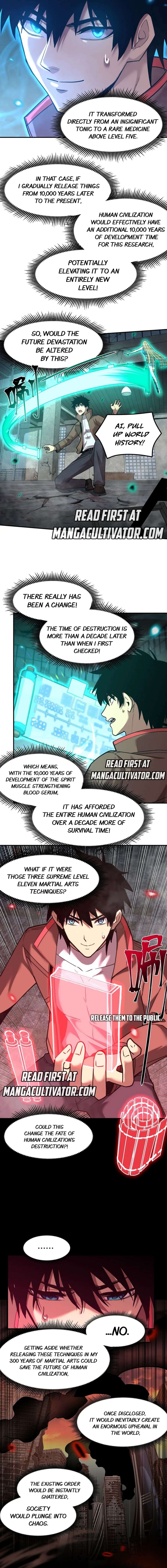 Page 9 of Chapter 56