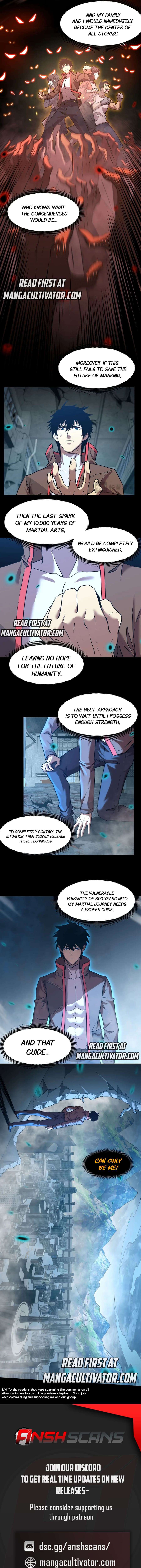 Page 10 of Chapter 56