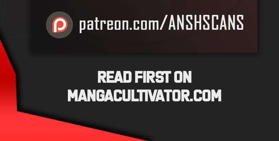Page 11 of Chapter 56