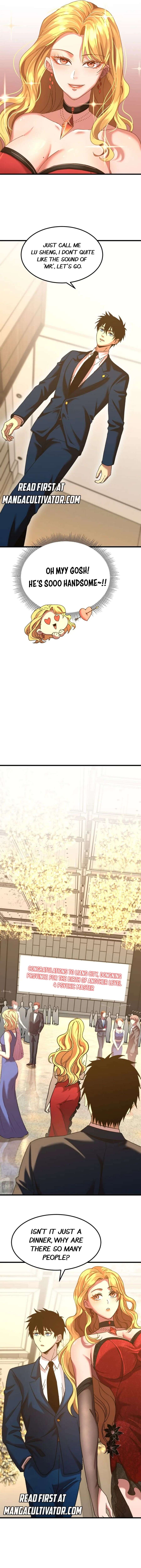 Page 3 of Chapter 57