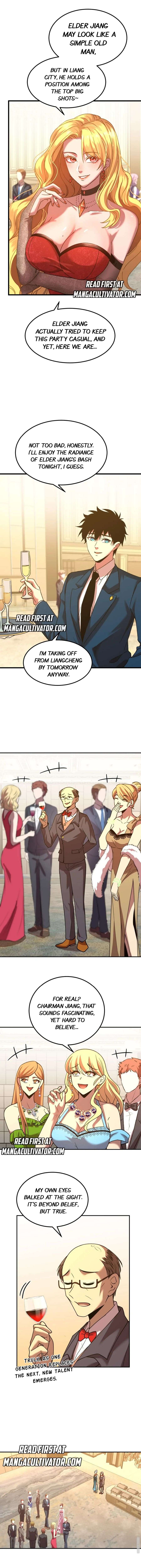 Page 4 of Chapter 57