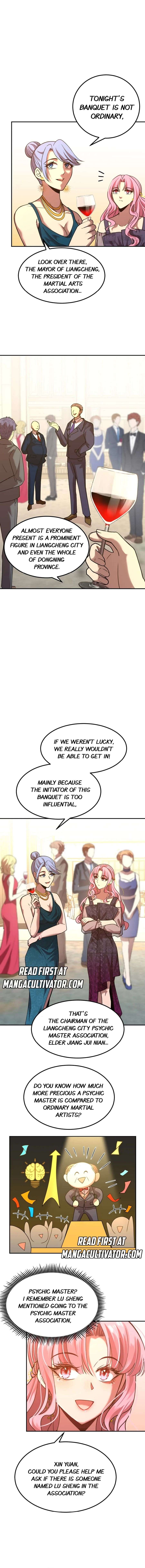 Page 5 of Chapter 57