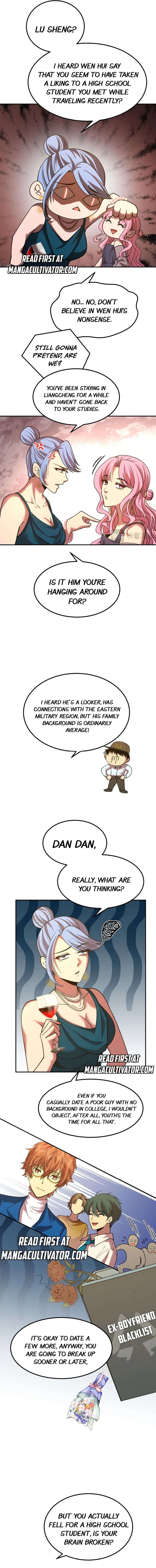 Page 6 of Chapter 57