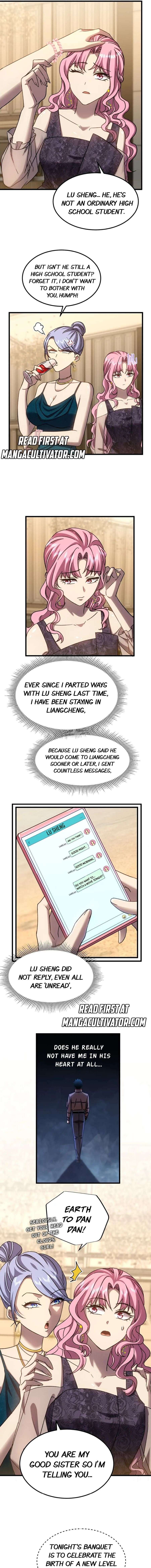 Page 7 of Chapter 57