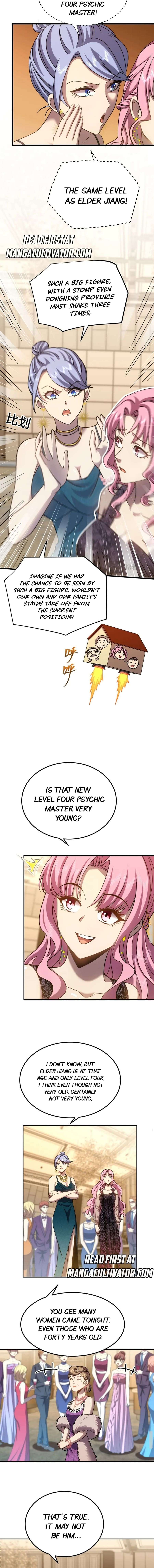 Page 8 of Chapter 57