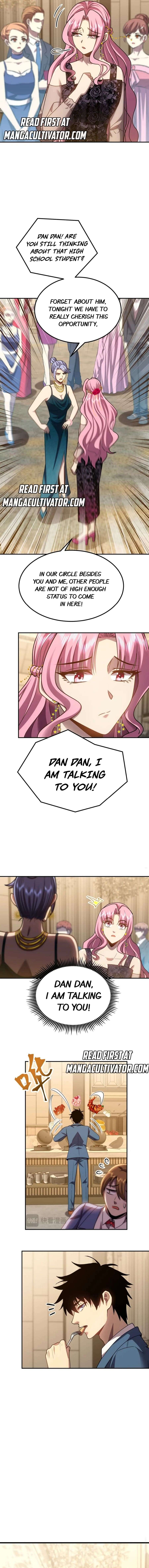 Page 9 of Chapter 57