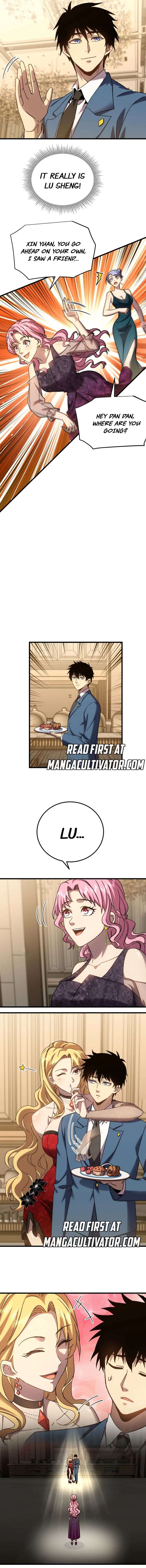 Page 10 of Chapter 57