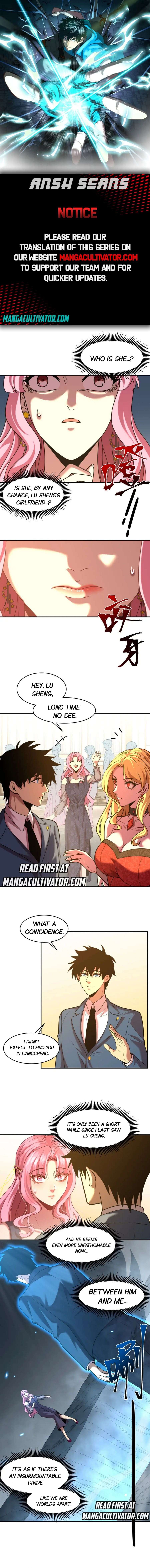 Page 1 of Chapter 58