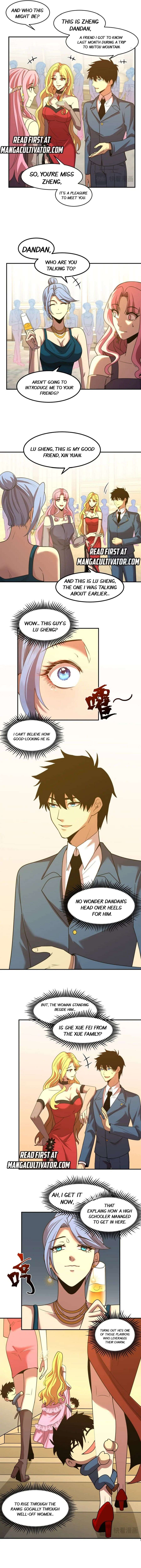 Page 2 of Chapter 58