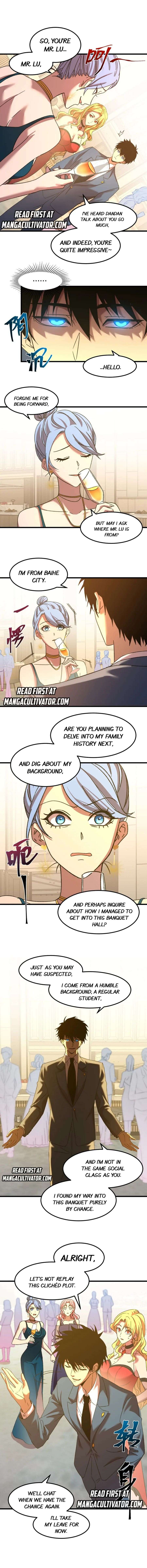 Page 3 of Chapter 58