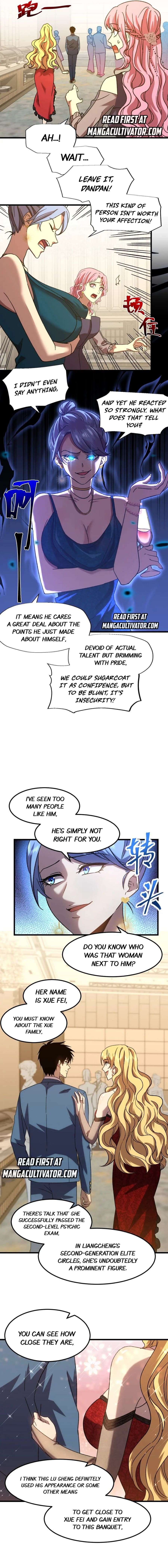 Page 5 of Chapter 58