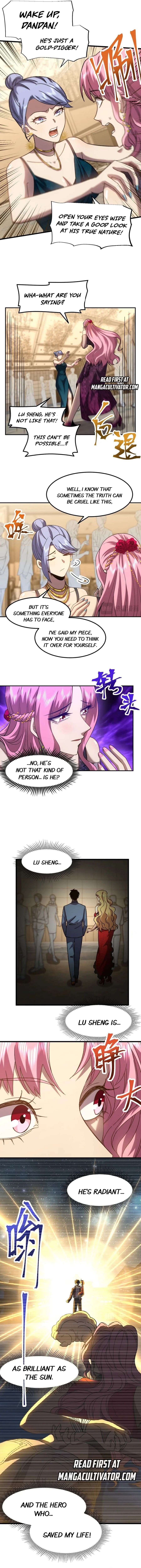 Page 6 of Chapter 58