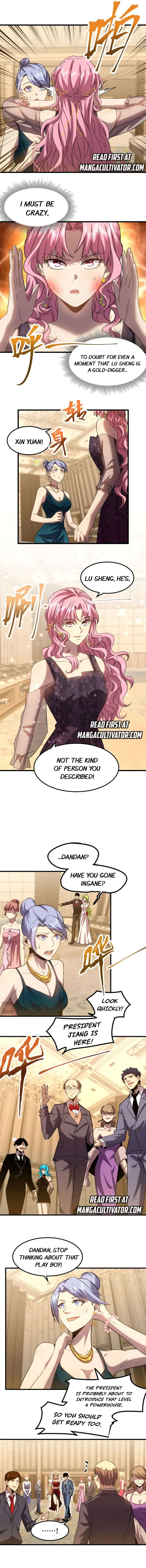 Page 7 of Chapter 58