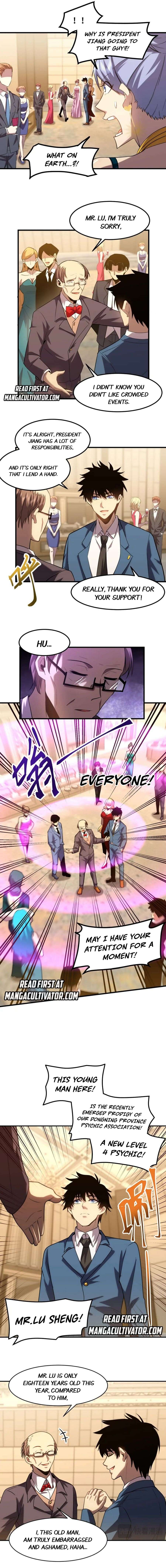 Page 8 of Chapter 58