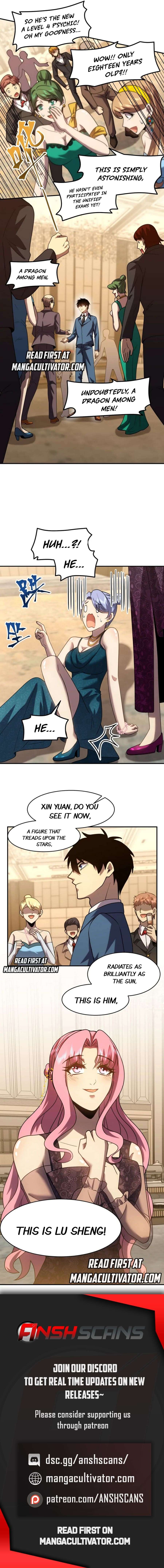 Page 9 of Chapter 58