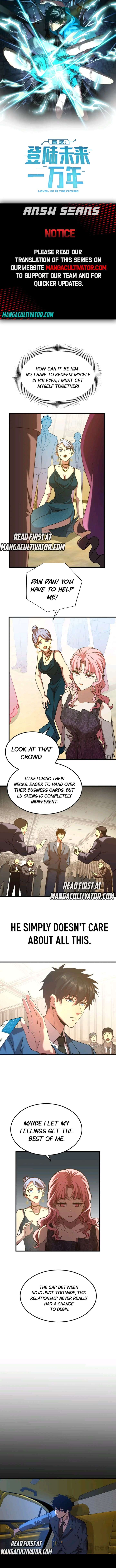 Page 1 of Chapter 59