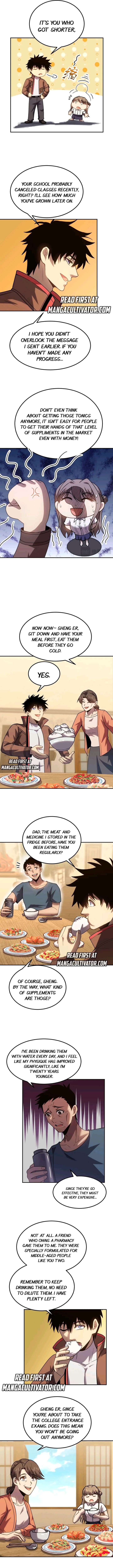 Page 3 of Chapter 59