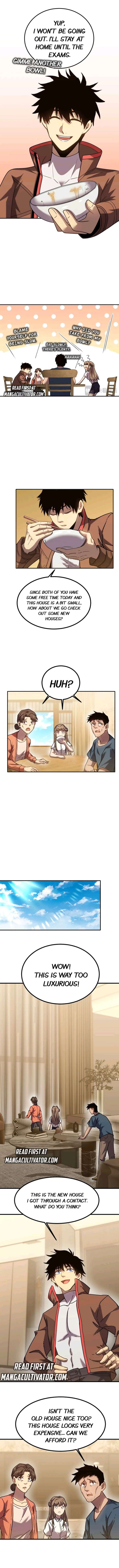 Page 4 of Chapter 59
