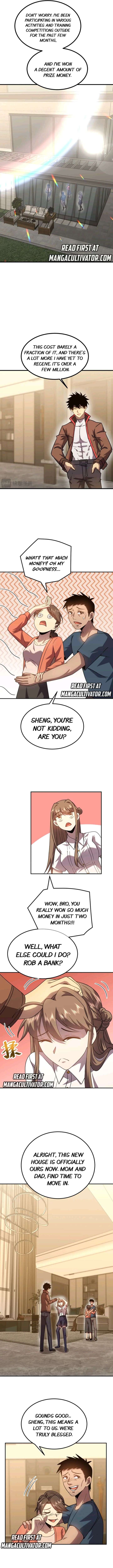 Page 5 of Chapter 59
