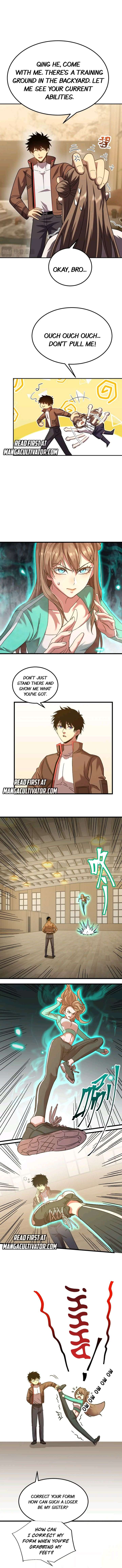 Page 6 of Chapter 59