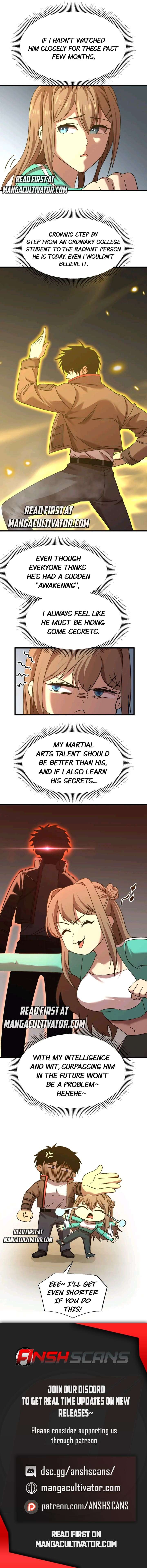 Page 8 of Chapter 59