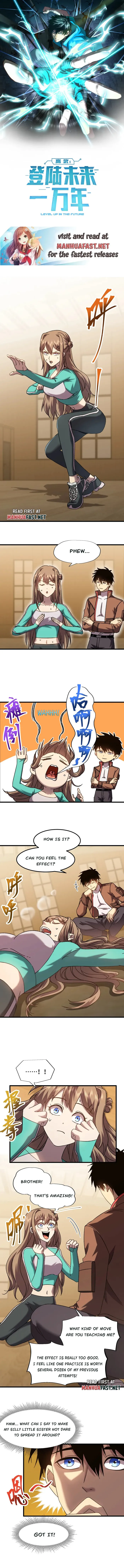 Page 1 of Chapter 60
