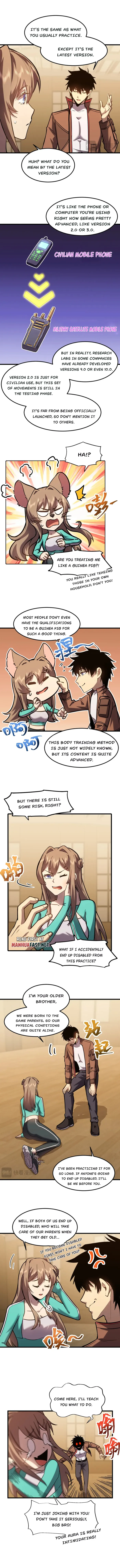 Page 2 of Chapter 60