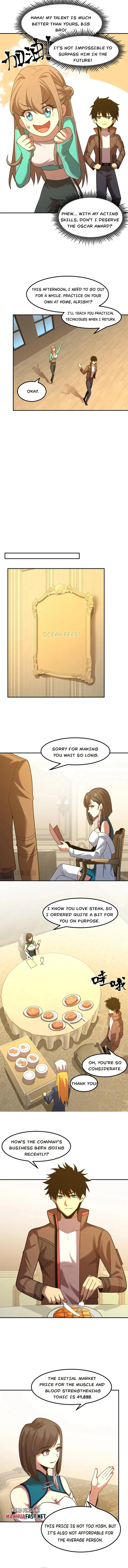 Page 4 of Chapter 60