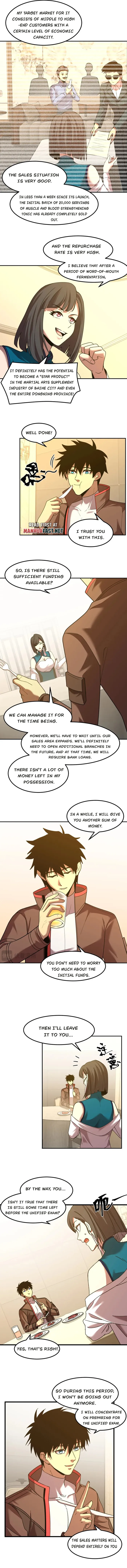 Page 5 of Chapter 60