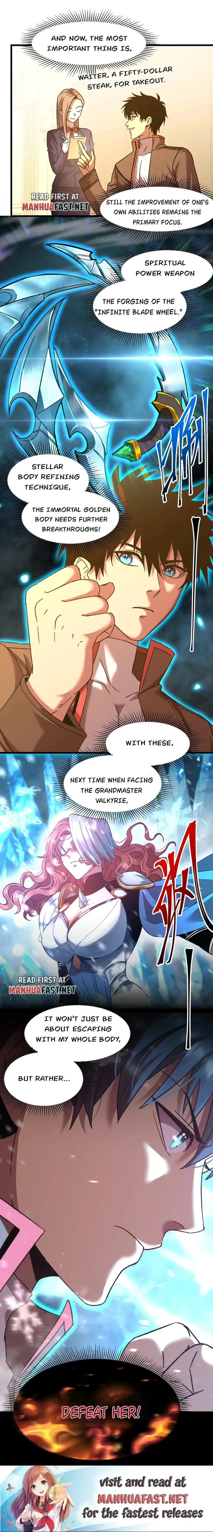 Page 7 of Chapter 60