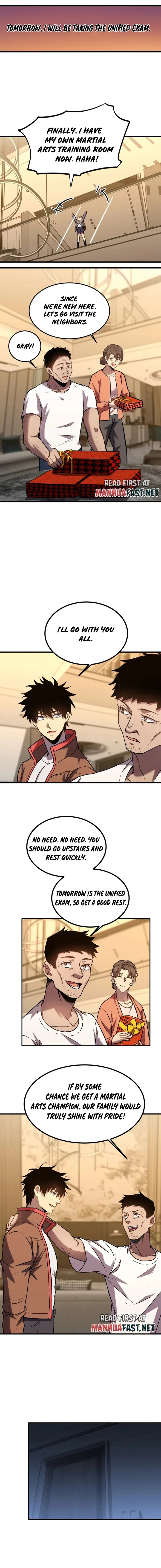Page 2 of Chapter 61