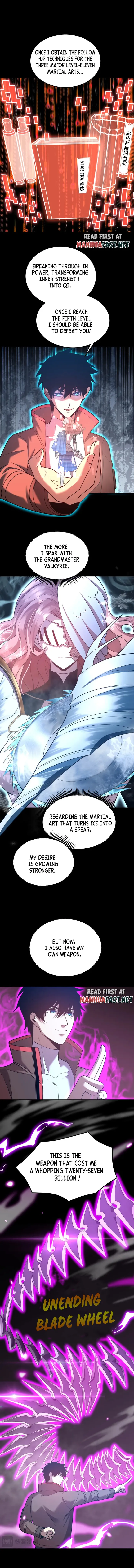 Page 7 of Chapter 61