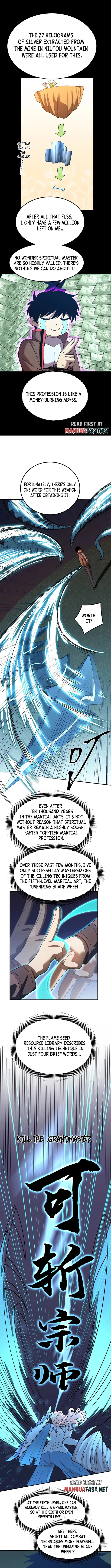 Page 8 of Chapter 61
