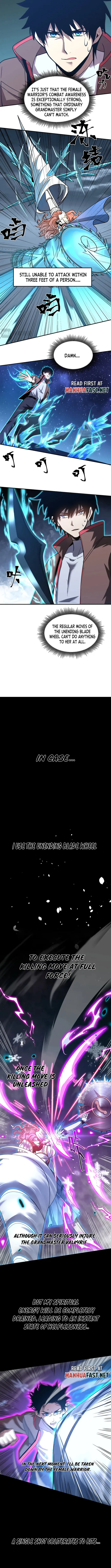 Page 9 of Chapter 61