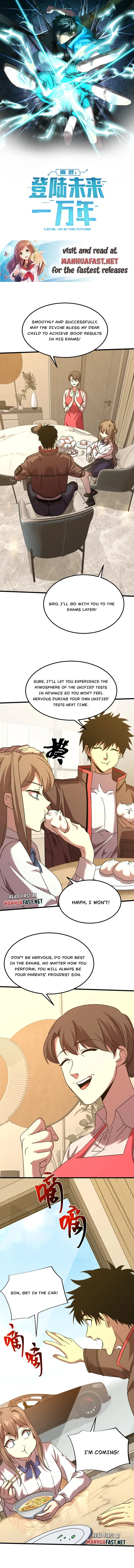 Page 1 of Chapter 62