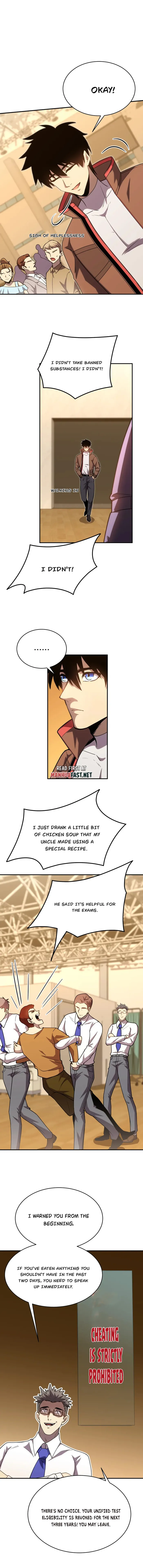 Page 6 of Chapter 62