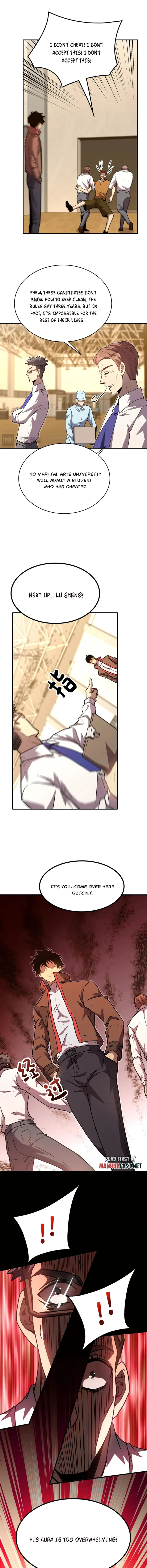 Page 7 of Chapter 62