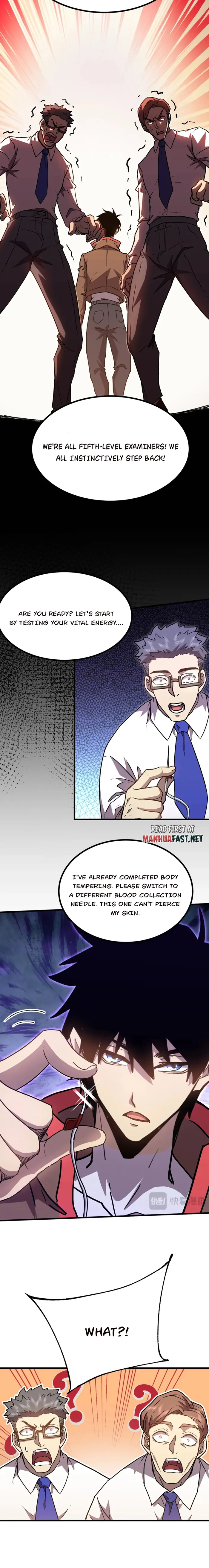Page 8 of Chapter 62